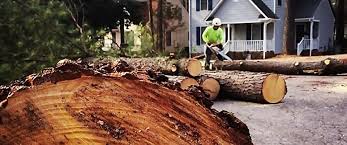 Reliable Malakoff, TX Tree Removal Solutions